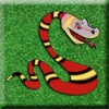 Sammy The Snake