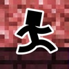 Nether Run Nether Run