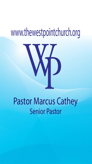 West Point Church(圖2)-速報App