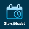 Storsjöbadet