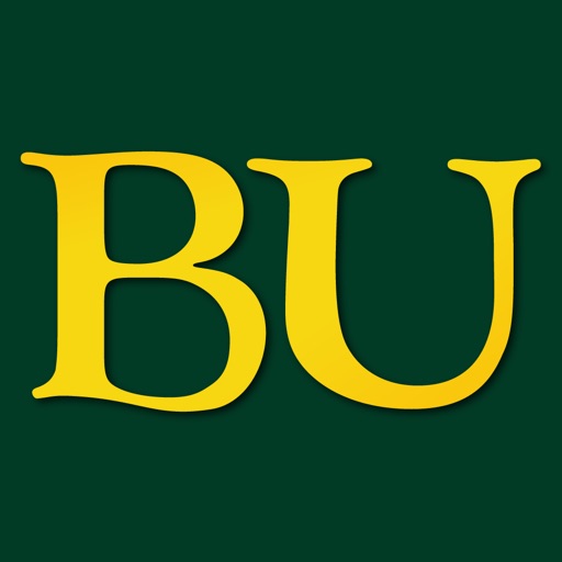 Belhaven University