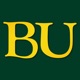 Belhaven University app icon - Education app for iPhone