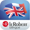 Le Robert Easy English : bien débuter en anglais : dictionnaire, grammaire, guide d’expression et quiz - iPadアプリ