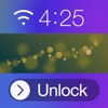 Themes Guru - Pimp Your Cool LockScreen Wallpapers with Creative