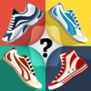Sneaker Crush Quiz For Sneakerhead - Guess New Sneakers,Athletic Shoes & Famous Footwear