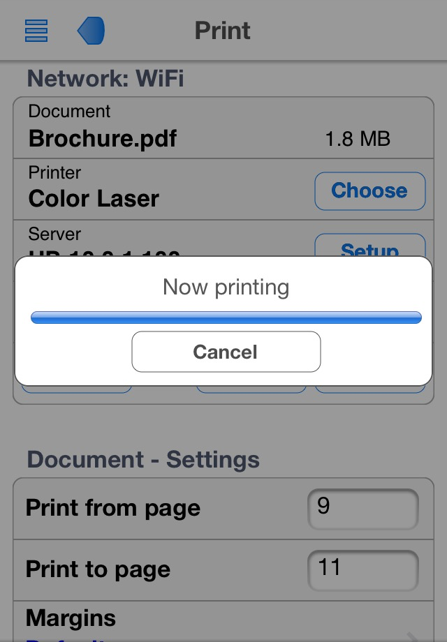 https://is1-ssl.mzstatic.com/image/thumb/Purple1/v4/96/5e/9e/965e9e0d-a5c5-b0d5-b8df-bb7a1a288e75/iPhone-3.jpg/640x920.png