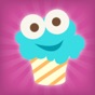 Sugar 48: Sweet Match app download