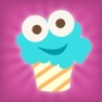 Get Sugar 48:  Sweet Match for iOS, iPhone, iPad Aso Report