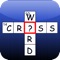 3 fast tools to help you finish crossword puzzles and find answers in other word-based games such as Scrabble®, Words with Friends etc