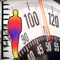 BMI Calc calculates your Body Mass Index and tells you if you are underweight, normal, overweight or obese