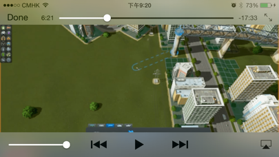 Video Walkthrough for Cities Skylines Screenshot