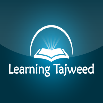 Learning Tajweed