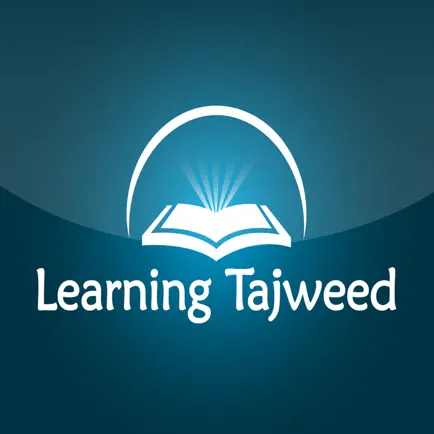 Learning Tajweed Cheats