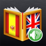 BasqueEnglish Dictionary