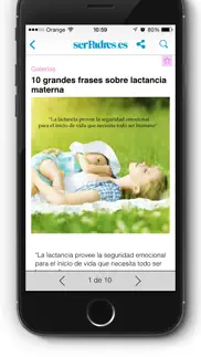 How to cancel & delete ser padres app. embarazo, bebés, niños, familia, alimentación, salud. 1