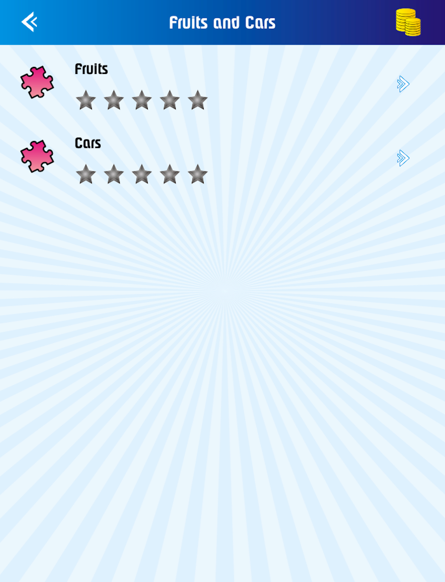 Words FREE- a new fun and very addictive puzzle game. Find the hidden words in crossword! screenshot 7