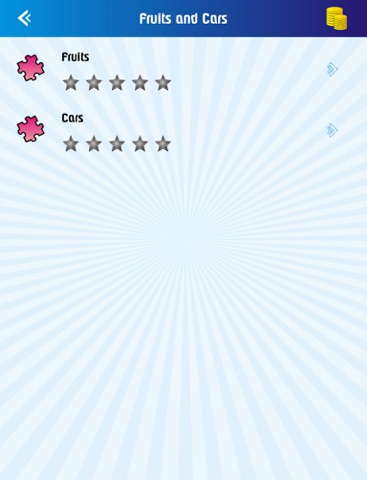 Screenshot #6 pour Words FREE- a new fun and very addictive puzzle game. Find the hidden words in crossword!