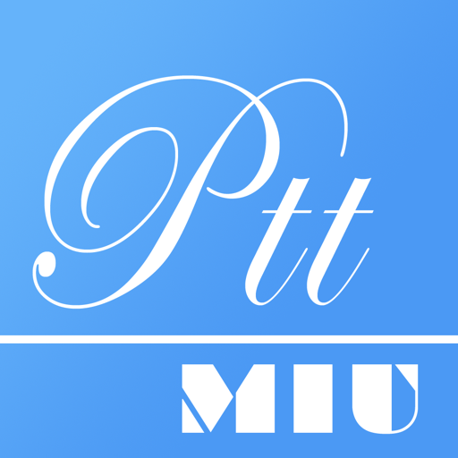 Miu Ptt