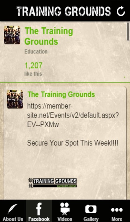 TgroundsMA screenshot-3