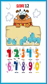 kids math number game free 123 problems & solutions and troubleshooting guide - 3