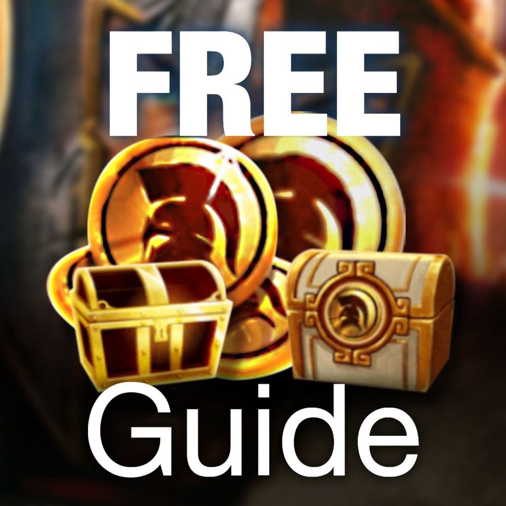 Free Cheats for Game of War Fire Age Guide - Free Gold, Strategy, Event