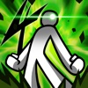 Anger Of Stick 4 - iPhoneアプリ