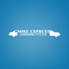 Mike Express Limousines