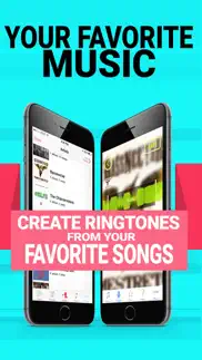 marimba remixed ringtones for iphone айфон картинки 3