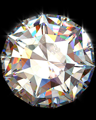 BLINGZ STYLE - Dynamic Jewelry screenshot 6