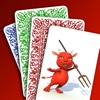 Cartes Coquines - iPadアプリ