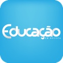 Educa&ccedil;&atilde;o em Revista - SINEPE/RS icon