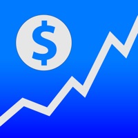 Retirement Savings Calculator Lite pc