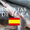 Recetas de Pesca