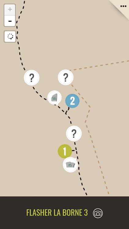 100 ans AVANT/APRES screenshot-4