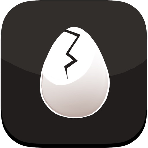 Robo-bird iOS App