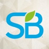 Sustainable Brands 2015 - Sürdürülebilir Markalar ® Küresel Platformu