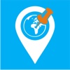 TripOn.me - Find Travel buddy, Meet Travelers, travellers, travel buddies, travel companion on trip on.