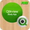 Qlikview for Beginner Free