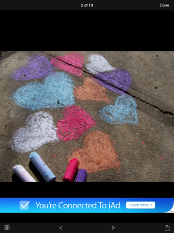 Screenshot #5 pour صور رووعة للتصميم
