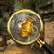 Free Hidden Objects Game to Play 