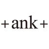 +ank+（アンク）