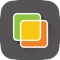 Superimpose your photos with this easy to use photography app
