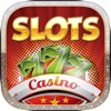 ``````` 777 ``````` A Caesars Royale Real Casino Experience - FREE Vegas Spin & Win