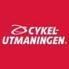 Cykelutmaningen