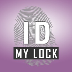 ID My Lock