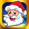 ``` Christmas Crush Match 3 Saga - Top Free  Puzzle Games