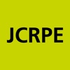 JCRPE - Journal of Clinical Research in Pediatric Endocrinology