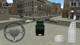 Game screenshot Garbage Rush mod apk