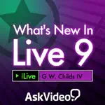 AV for Live 9 100 - What's New In Live 9 App Problems