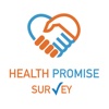 HealthPROMISE Survey